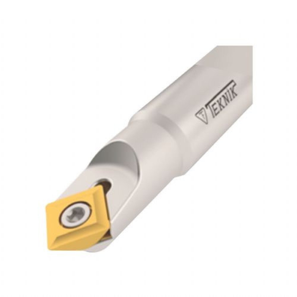 TECTA B17 ① Teknik Hırdavat DünyasıTEKZA TEKNİK - SOMT 11T3 Havşa Freze